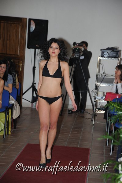 Casting Miss Italia 25.3.2012 (483).JPG